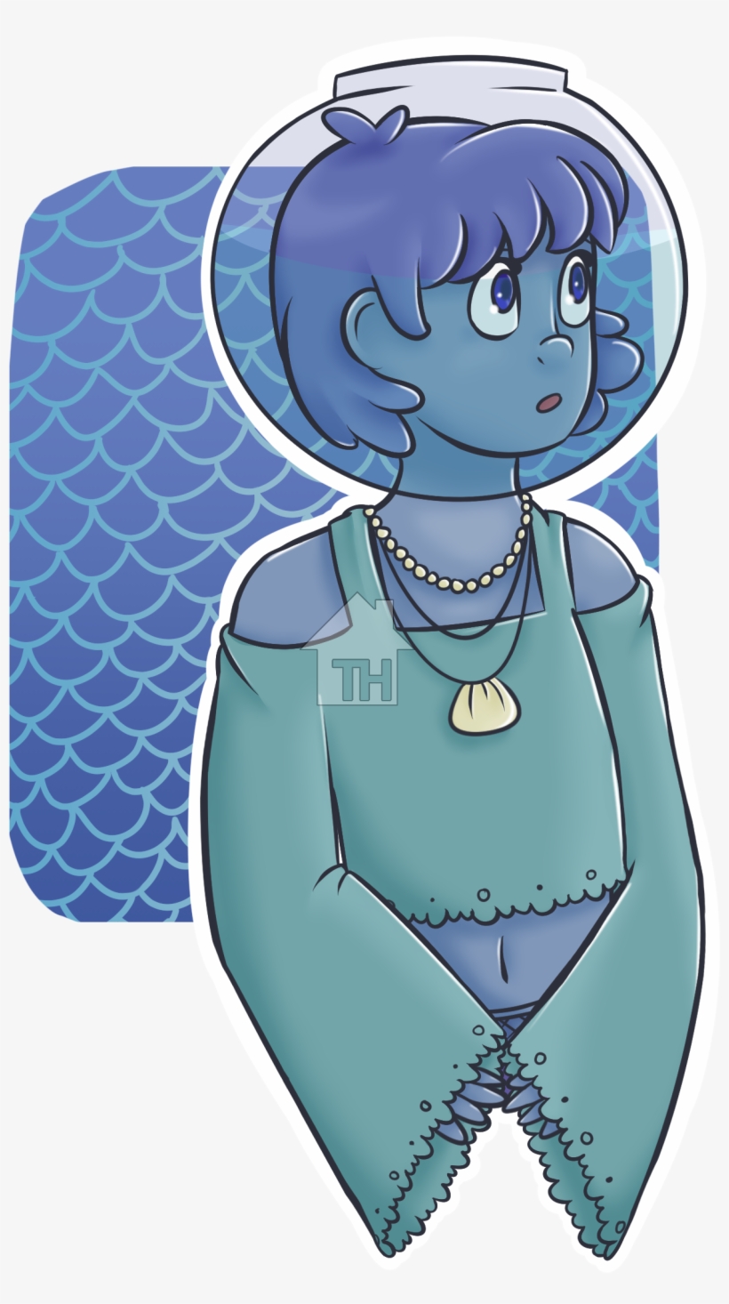 Twili Skull Kid's Art - Cartoon, transparent png