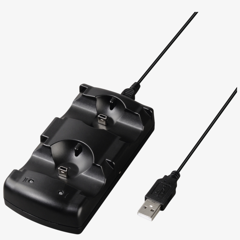 Abx High-res Image - Incarcator Controller Ps3, transparent png