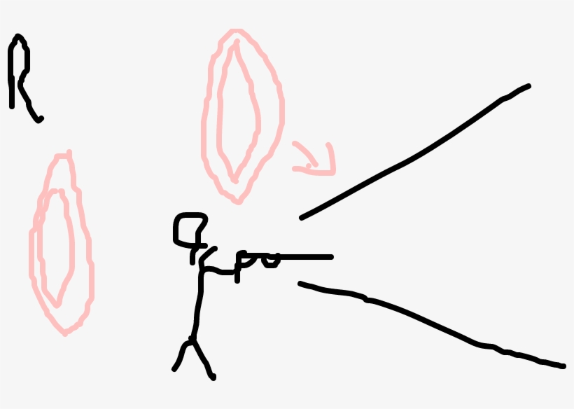 Jhin - Drawing, transparent png