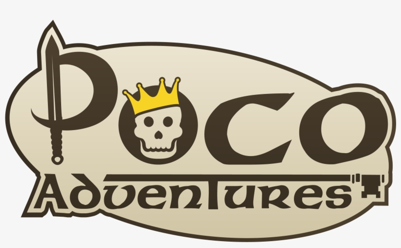 Illustration, transparent png
