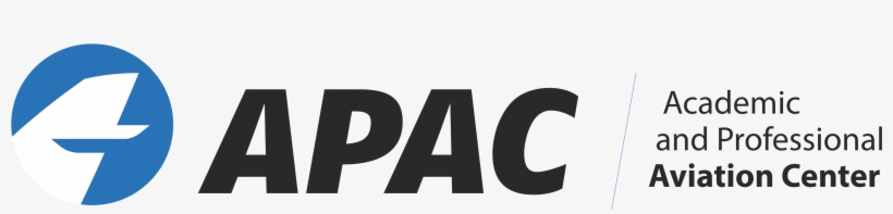 Graphics, transparent png