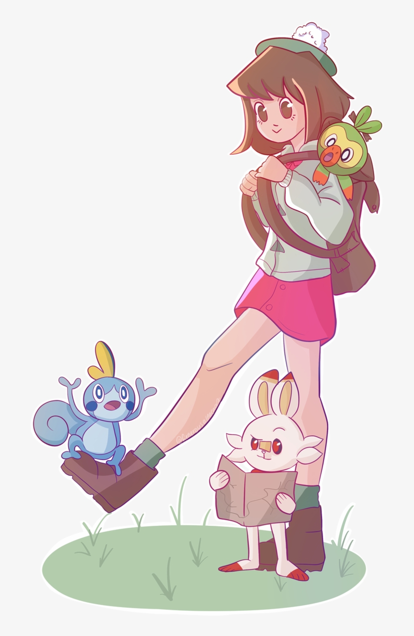 Image - Cartoon, transparent png