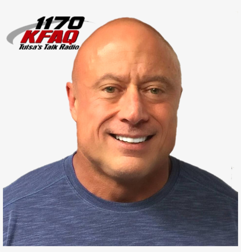 1 Reply 0 Retweets 0 Likes - Man, transparent png