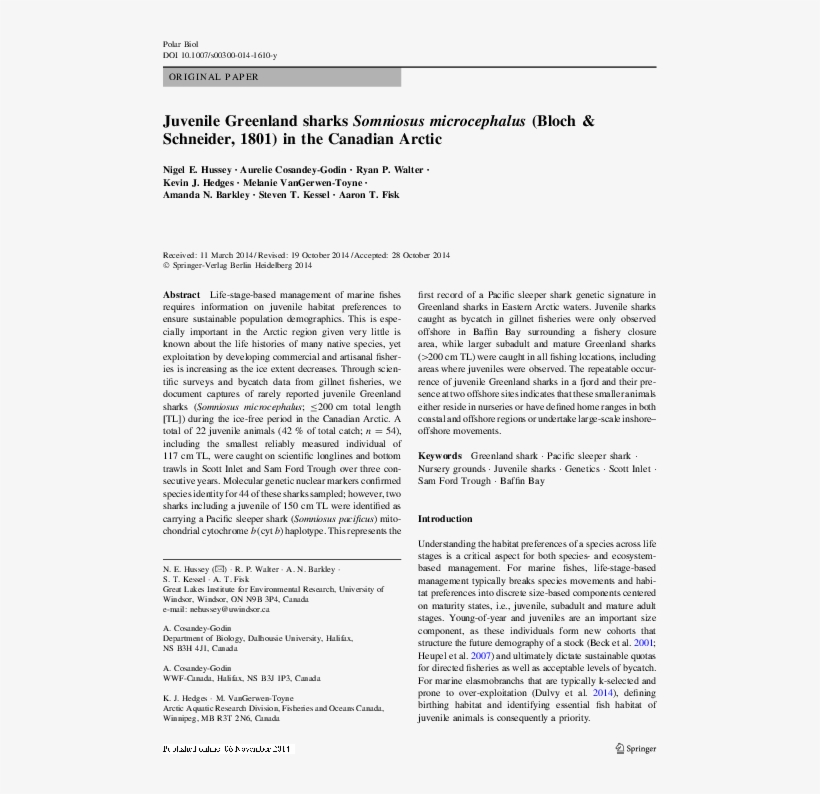 Pdf - Chemical Regulation Of Growth And Organ Formation, transparent png