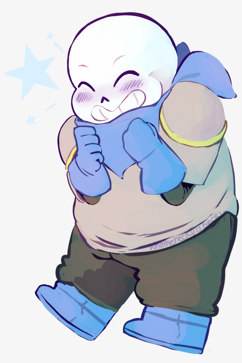 Jhin - 6 - 000 - 000 - - Cartoon, transparent png