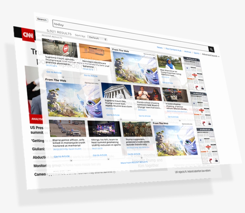 Monetize For Publishers - Online Advertising, transparent png