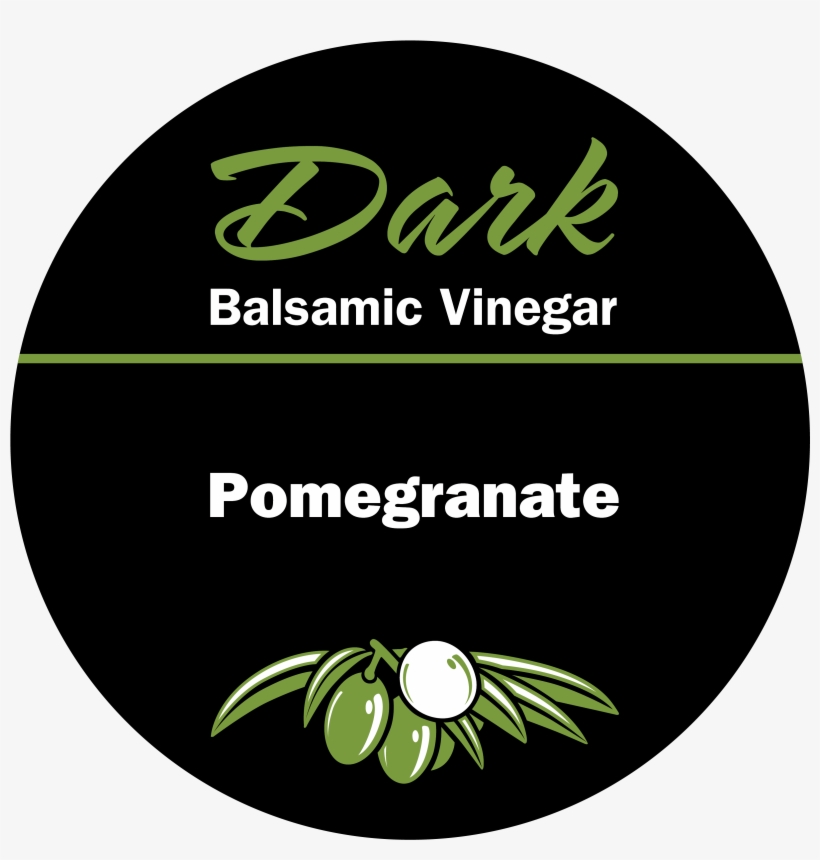 $13 - 99 - Magnet Kitchens, transparent png