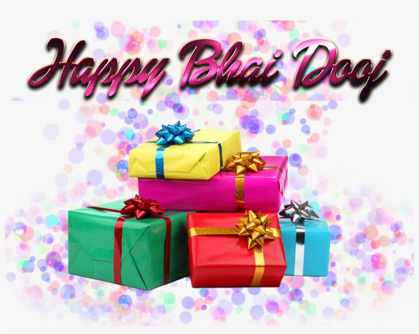 Happy Karva Chauth, transparent png