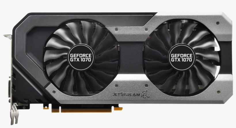 ‹ › × - Nvidia Geforce Gtx 1070 Ti, transparent png