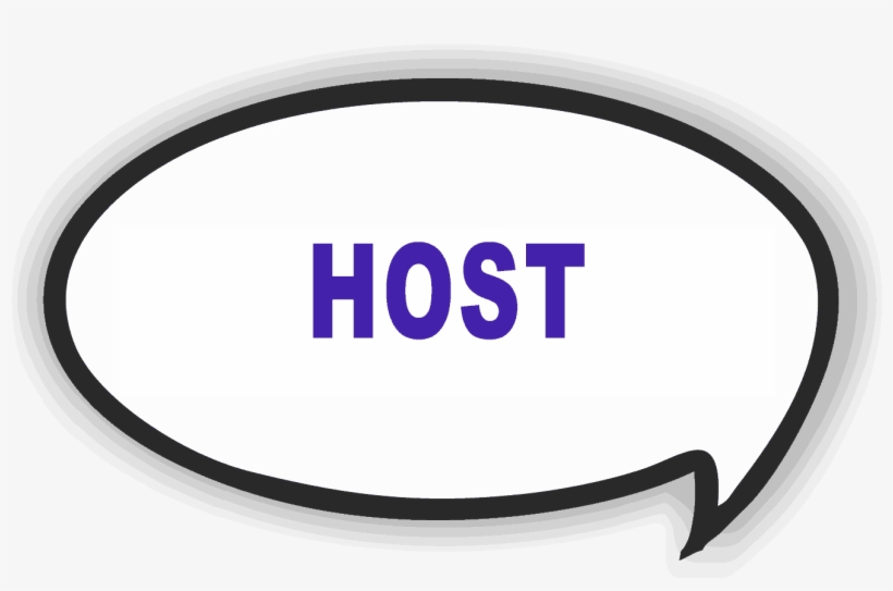 Inspire Tv - Circle, transparent png