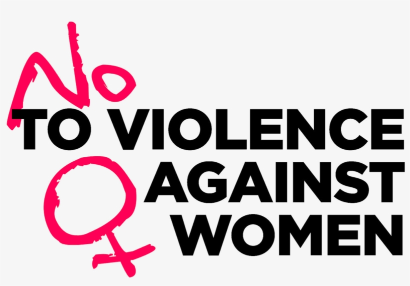 Shutter Stock Images On 8th March Free Download, Happy - No Violence Against Women, transparent png