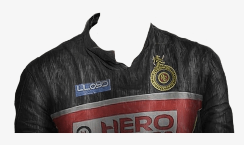 Sunglasses Png Ipl - Leather Jacket, transparent png
