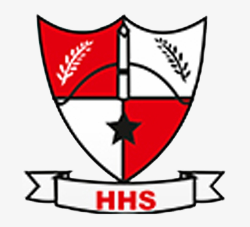 Newsletter - Kiit World School Pitampura Logo, transparent png