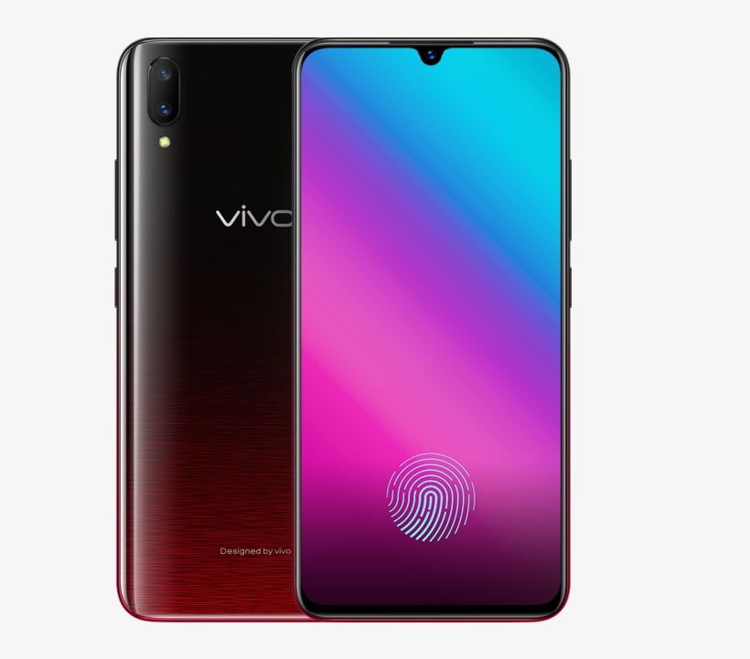 Product Color - Vivo V11 Pro Price In Bd, transparent png