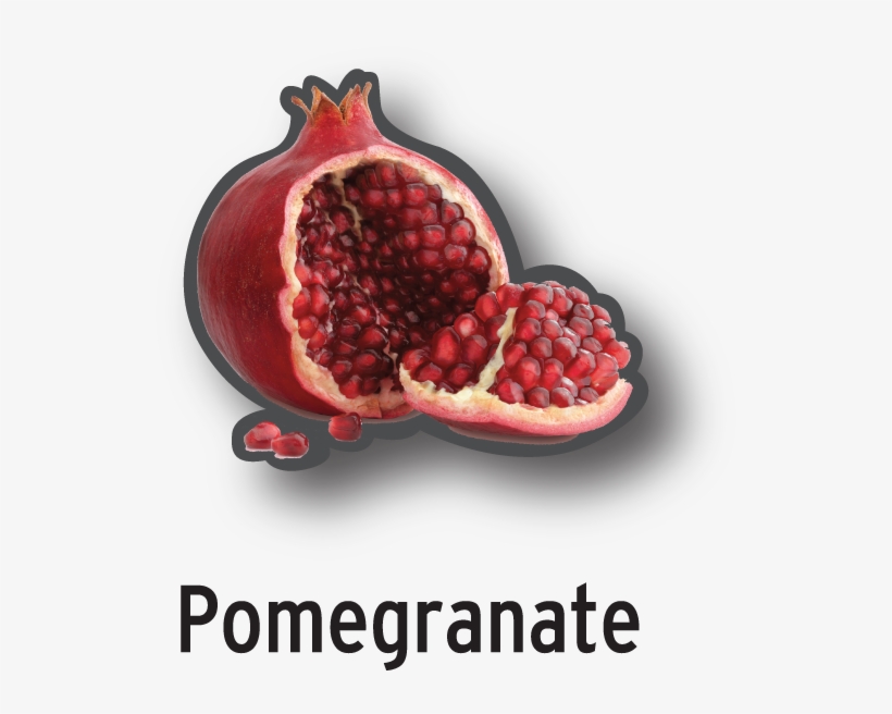 C06e15 - 5 Healthy Food Items, transparent png