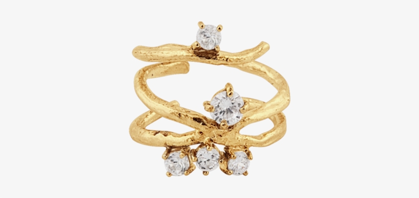 Previous - Ring, transparent png