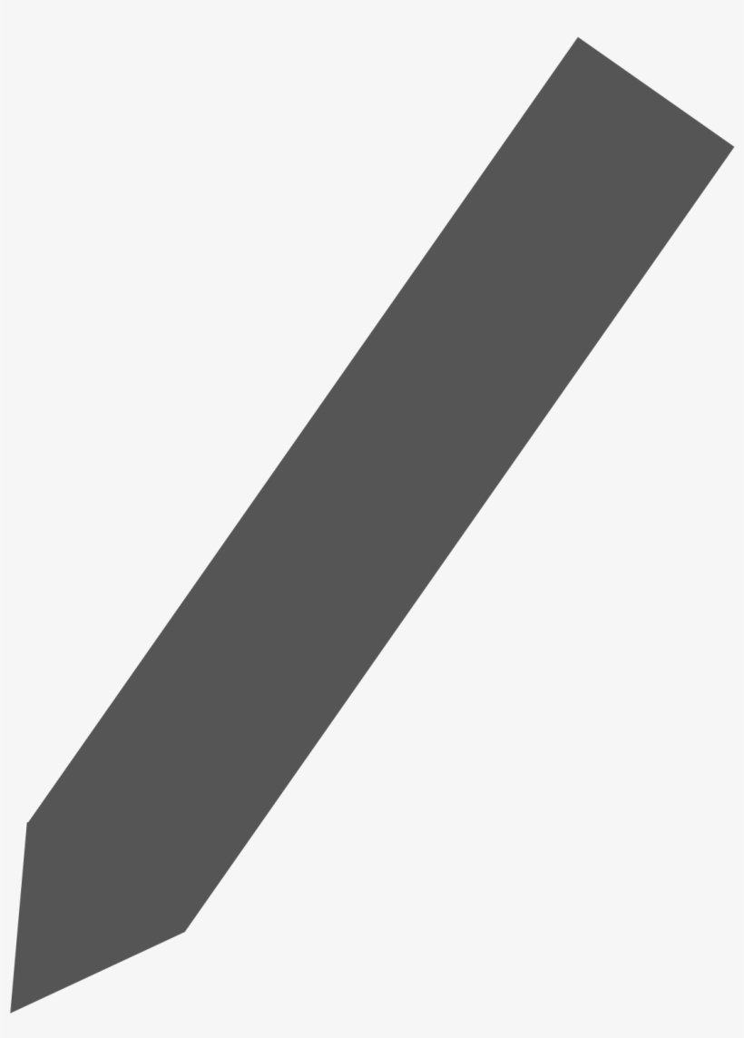 File Label Wikimedia Commons Open, transparent png
