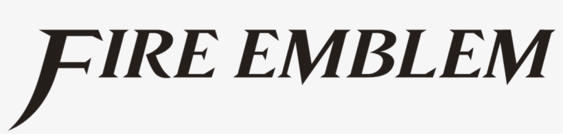 Fire Emblem Logo Png, transparent png