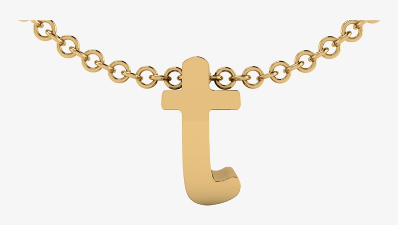 Lowercase Initial Charms Opinj03t - Pearl Embellished Eyeglasses, transparent png