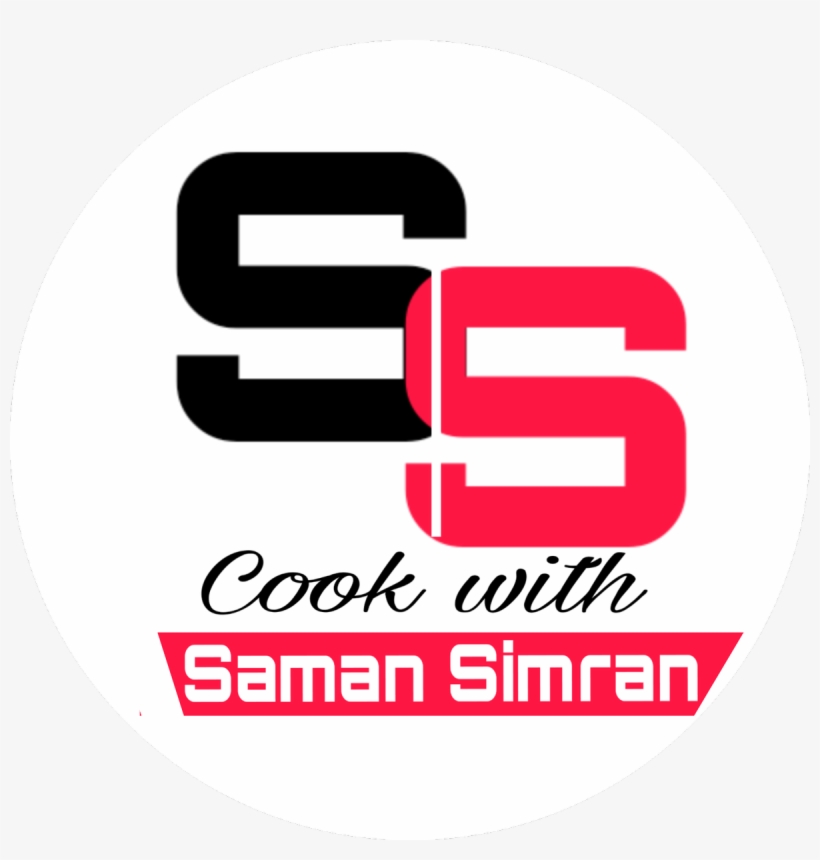 Saman Simran Followed - Graphic Design, transparent png