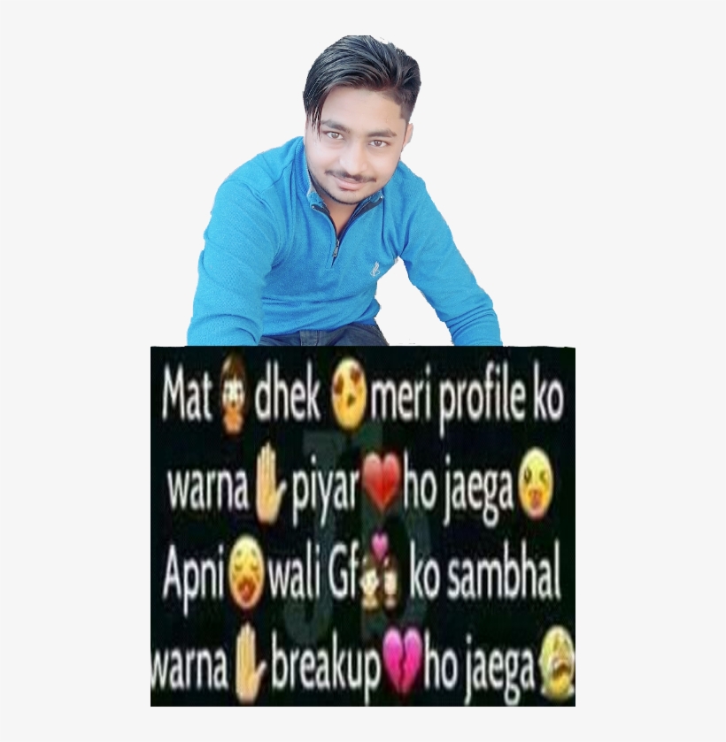 Photo Caption, transparent png