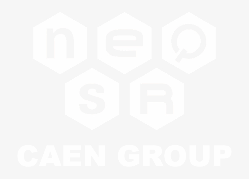 Caen Spa Logo - Graphic Design, transparent png