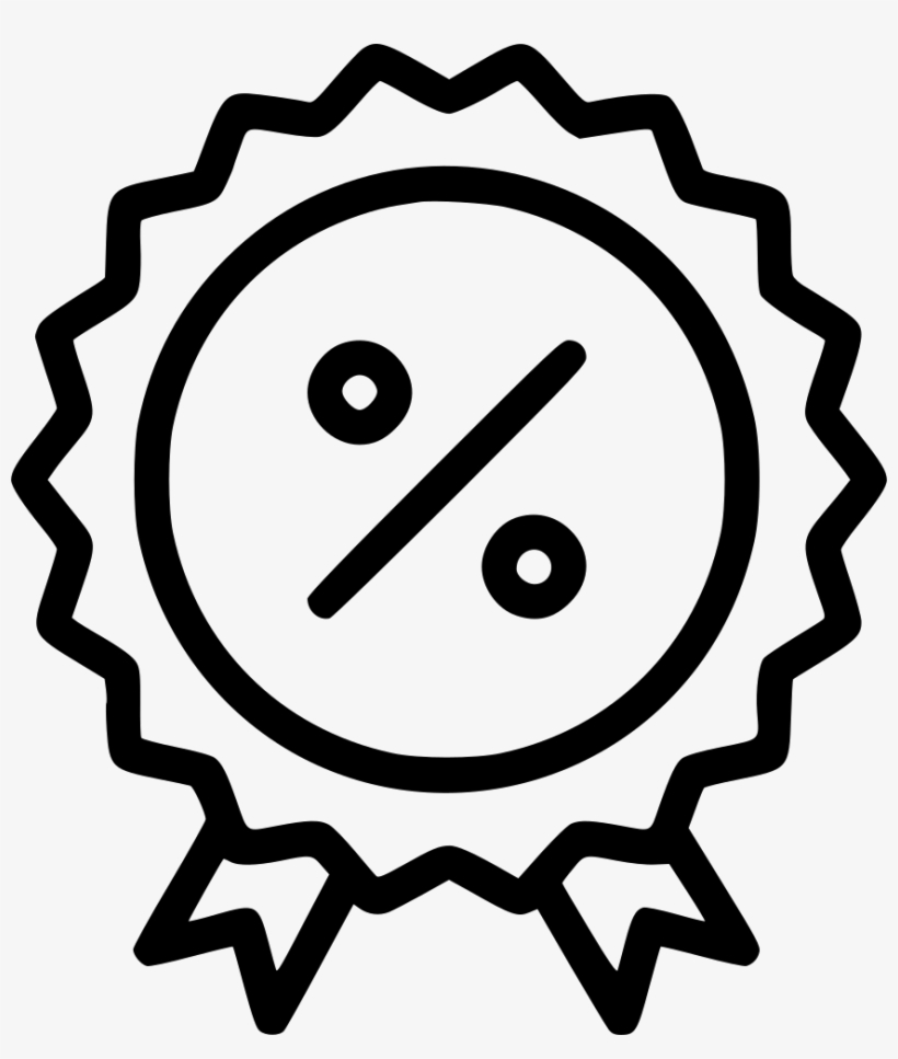 Png File Svg - Desenhos De Medalhas Para Colorir, transparent png