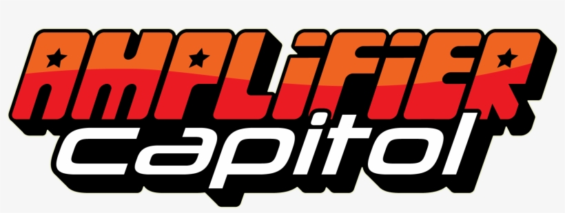 Coming Up - Illustration, transparent png