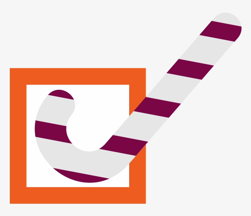 Checkmark - Graphic Design, transparent png