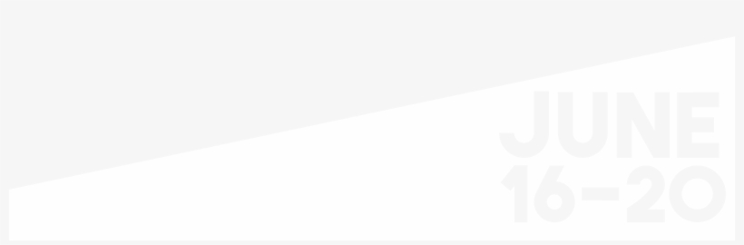 Use Up/down Arrow Keys To Increase Or Decrease Volume - Sign, transparent png