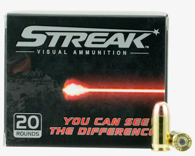 View Image Flag Product - Bullet, transparent png
