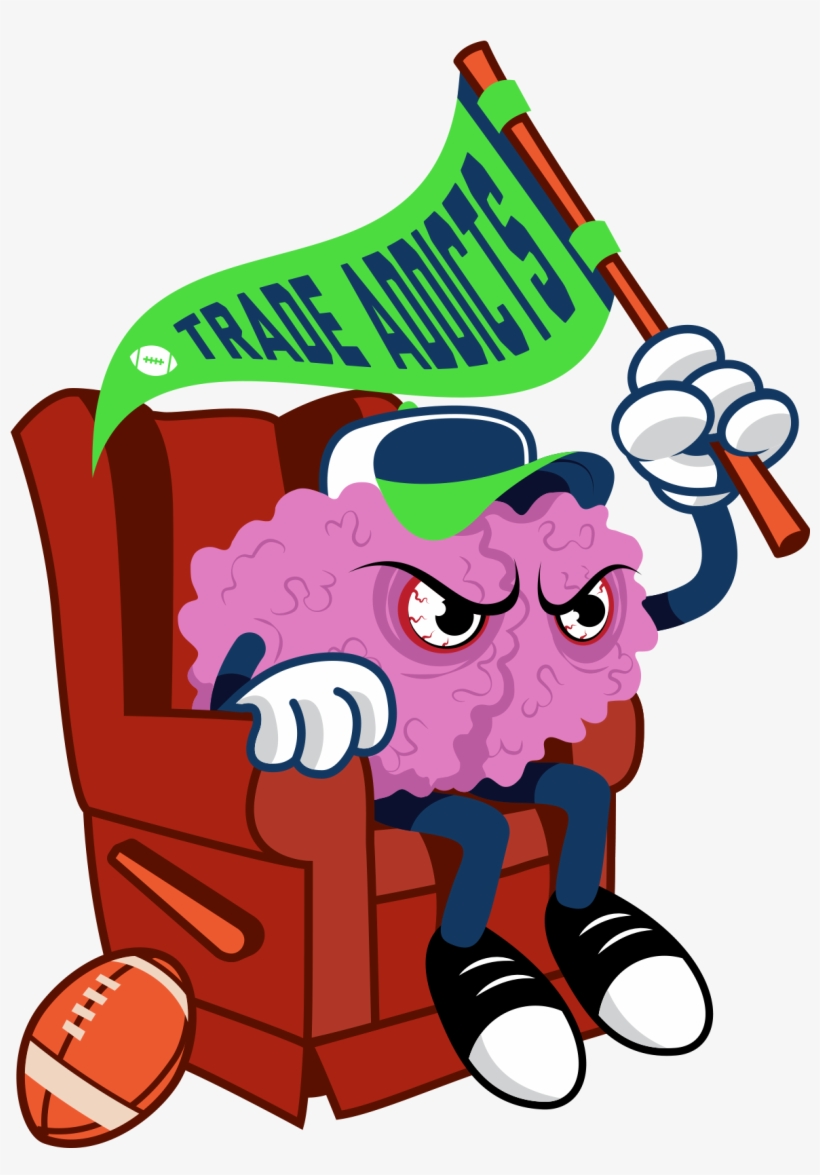 Clip Art, transparent png