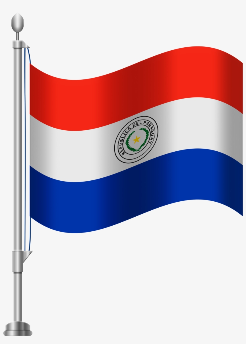 Costa Rica Flag Png, transparent png
