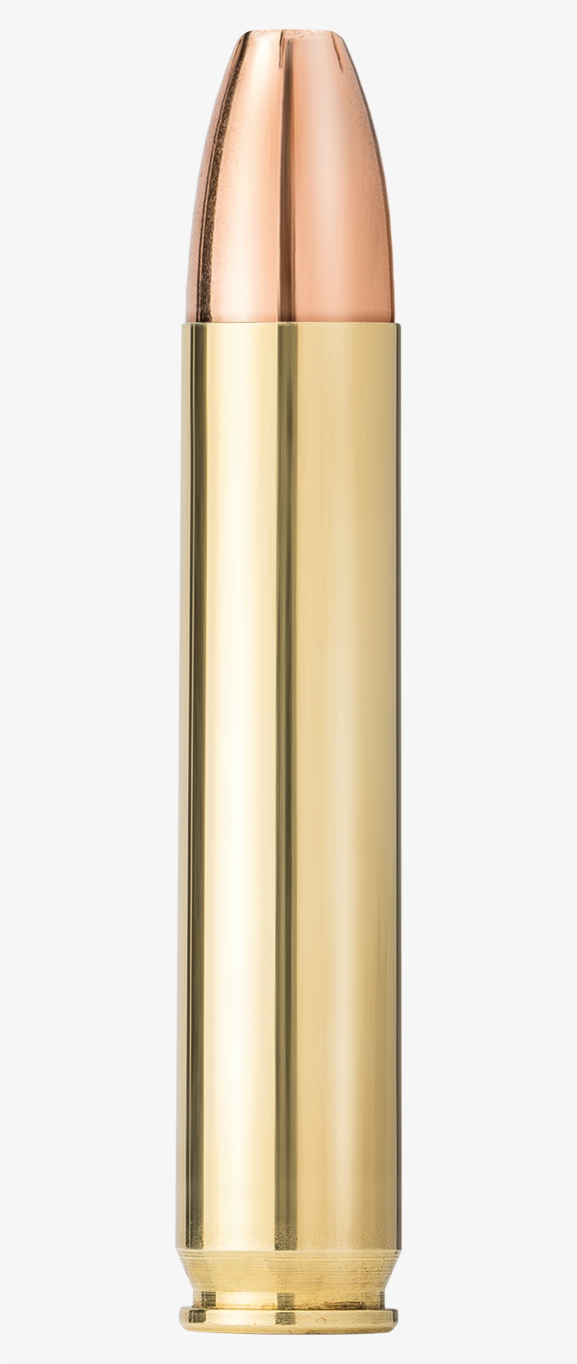 Open Tip Range Bullet Perfume 804x2180 PNG Download PNGkit
