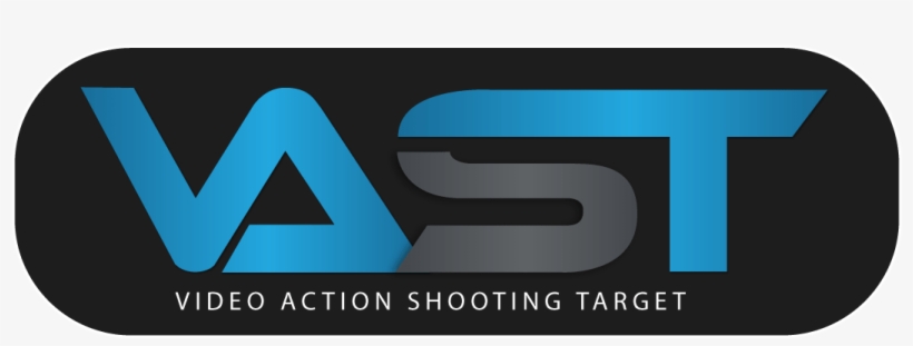 A Live Fire Experience Beyond Paper Tm - Graphic Design, transparent png