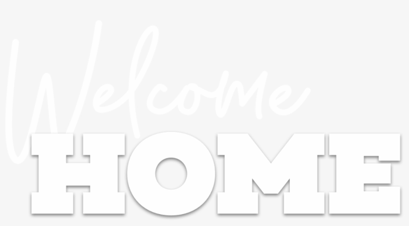 Use Up/down Arrow Keys To Increase Or Decrease Volume - Deník Logo ...