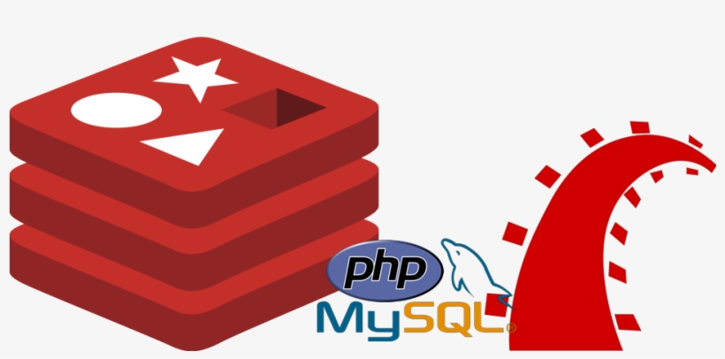 Ruby On Rails, transparent png
