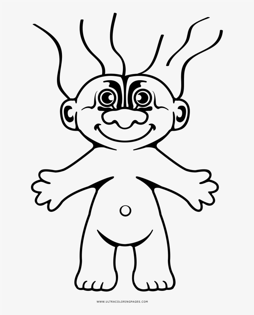 Collection - Cartoon, transparent png