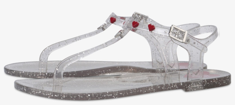 Flip-flops, transparent png