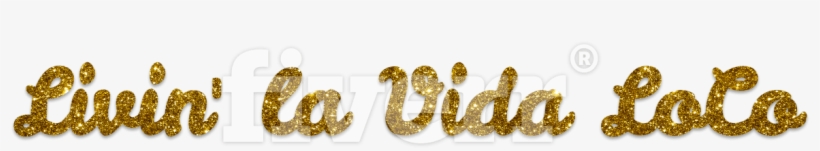 Big Worksample Image - Illustration, transparent png