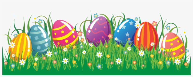 Enjoy - Easter, transparent png