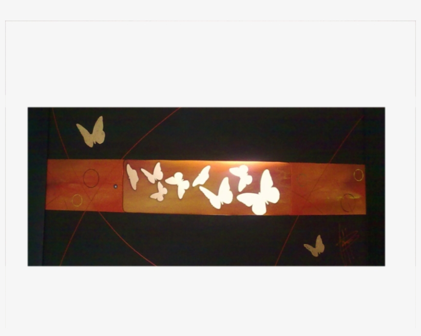 Wood, transparent png