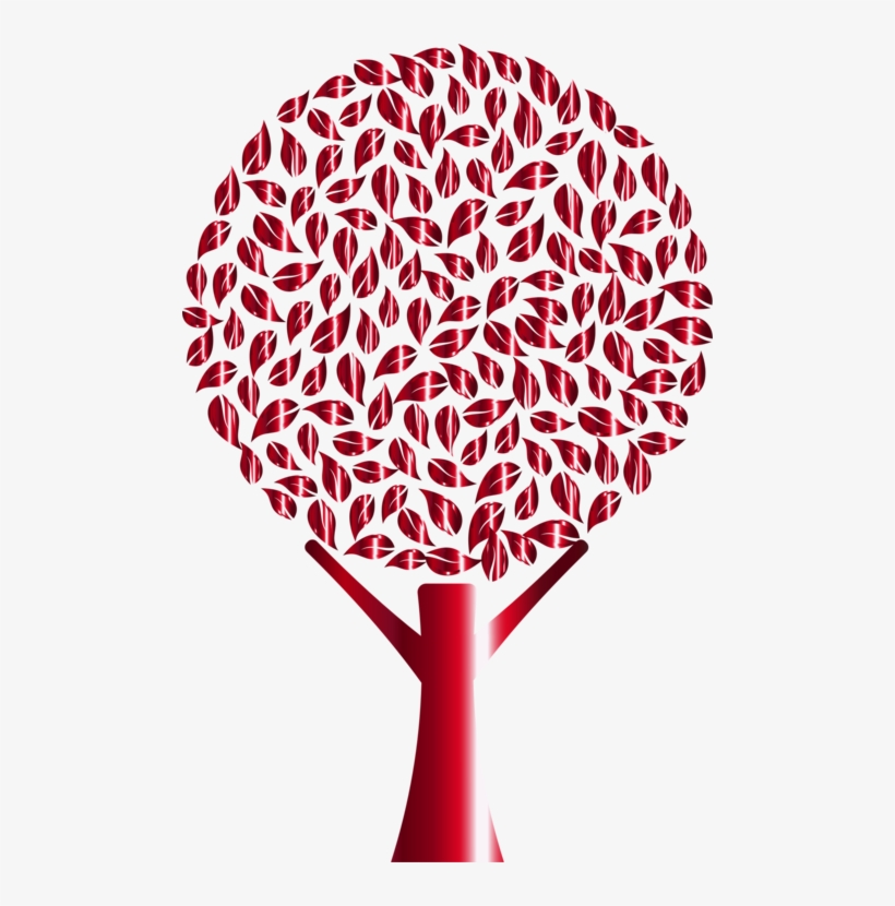 Artificial Pancreas Diabetes Management Diabetes Mellitus - Hands Tree Logo Transparent, transparent png