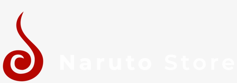Naruto Store Naruto Store Naruto Store - Ivory, transparent png