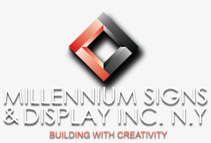 We Are Getting Ready - Graphic Design, transparent png