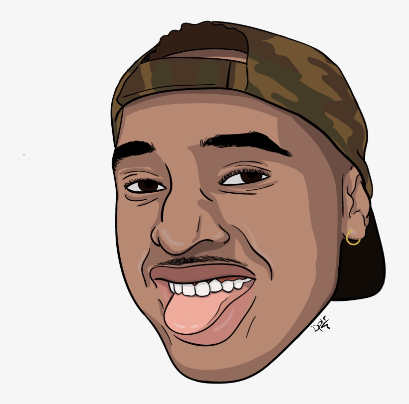 Cartoon, transparent png