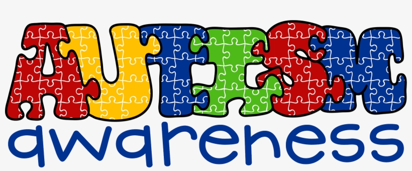 Clipart By The 3am Teacher, transparent png