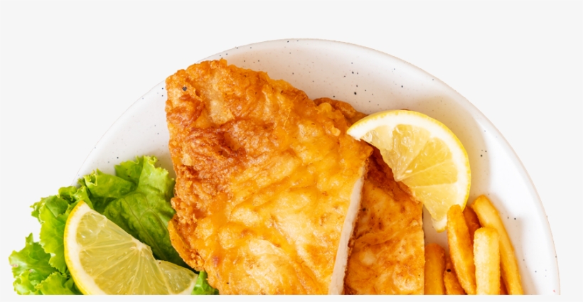 Restaurants, Restaurants In Brantford, Fish & Chips, - Fish And Chips, transparent png