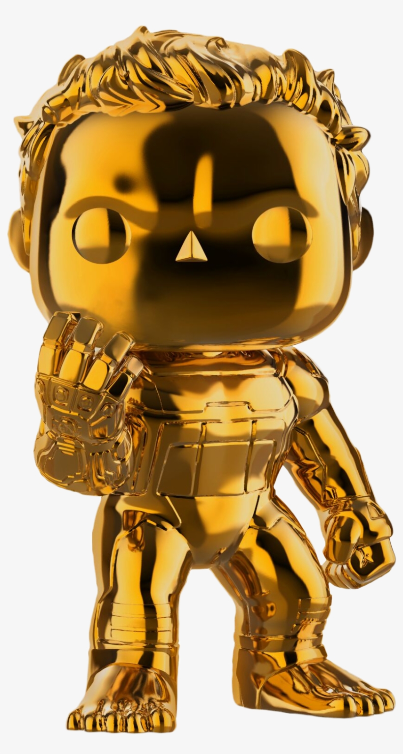 Avengers - C-3po, transparent png