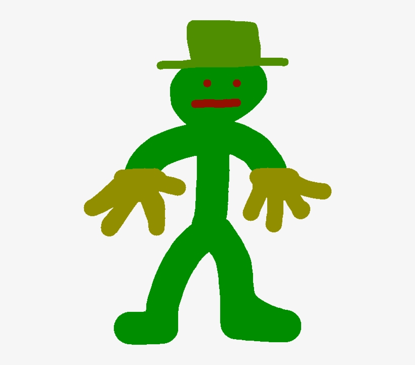 Once Ler - Illustration, transparent png